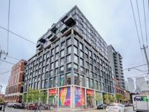 138 Princess Street #703 - Photo 1 of 1