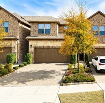 6416 Burbank Way - Photo 1 of 1