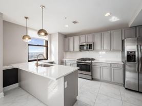 50 W Broad St - Photo 1 of 1