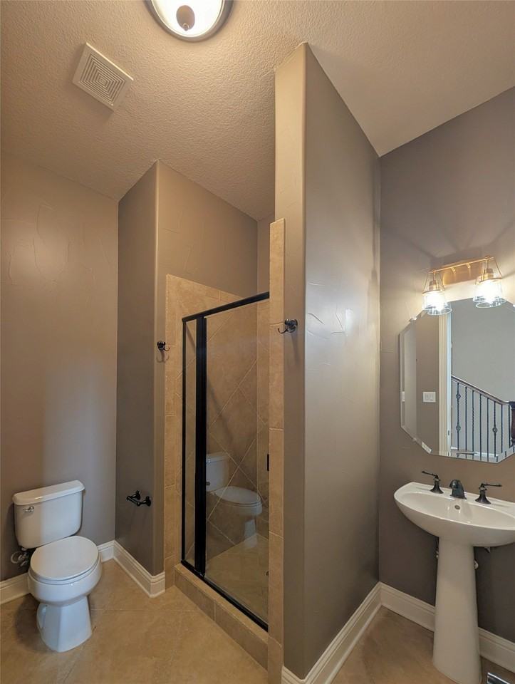 2416 Top Rail Ln - Photo 5 of 34