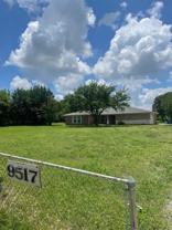 9517 Merritt Rd - Photo 1 of 1