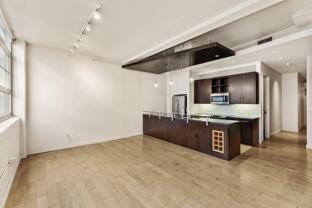 2600 W 7th St #1611 - Photo 1 of 1