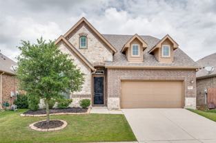 925 Lake Cypress Ln - Photo 1 of 1
