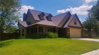 2702 Cartwright St - Photo 1 of 1