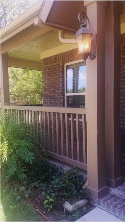 2702 Cartwright St - Photo 5 of 20