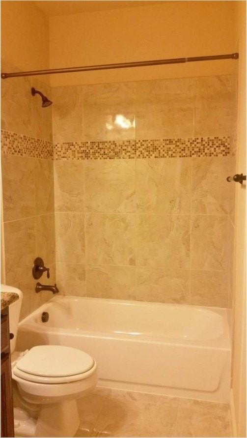 2702 Cartwright St - Photo 7 of 20