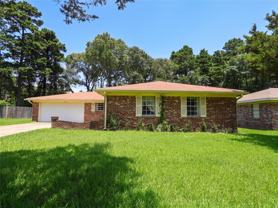 5628 Cross Timbers Dr - Photo 1 of 1