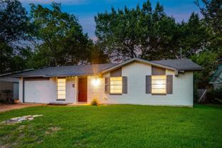 1049 Eastwood Dr - Photo 1 of 1
