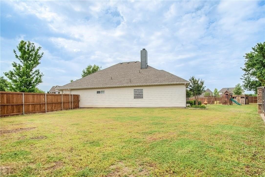 9620 Log Run Ct - Photo 2 of 24