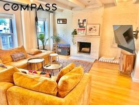382 9th St #2 - Photo 1 of 1