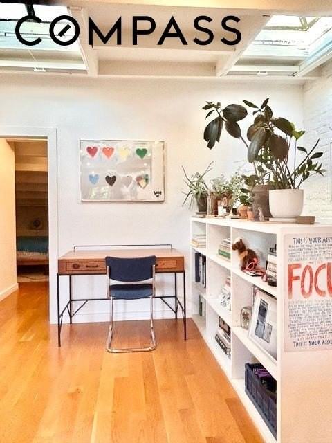 382 9th St #2 - Photo 3 of 10