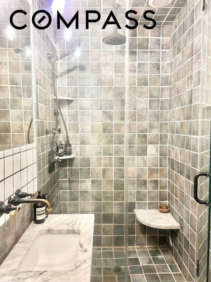 382 9th St #2 - Photo 6 of 10