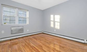 featured image of 382 Rockaway Pkwy #2F