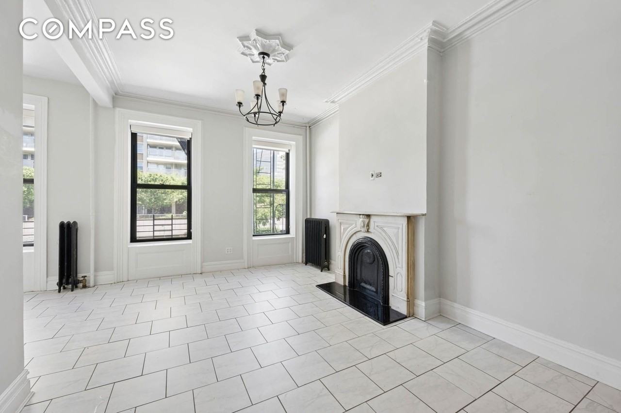 80 Orange St #2 - Photo 2 of 16