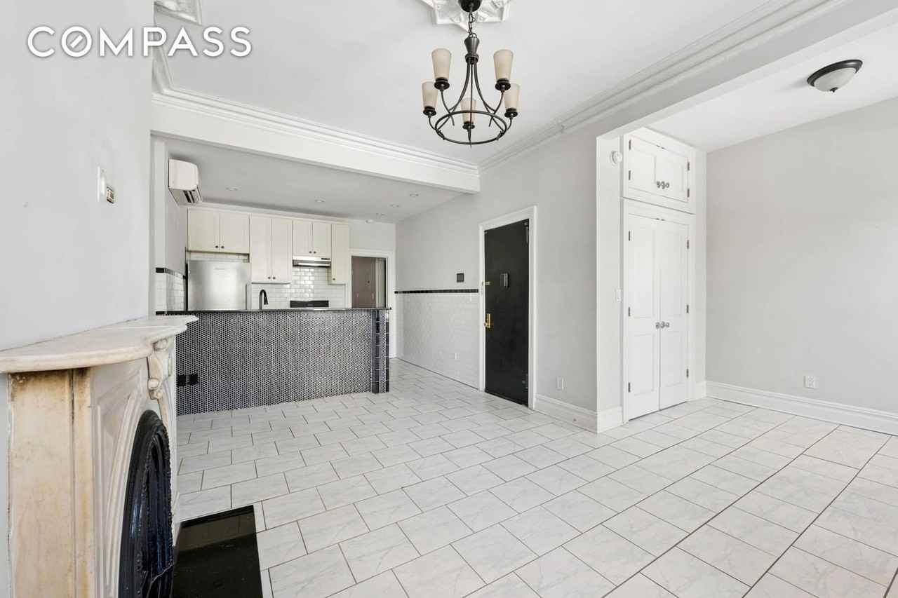 80 Orange St #2 - Photo 4 of 16