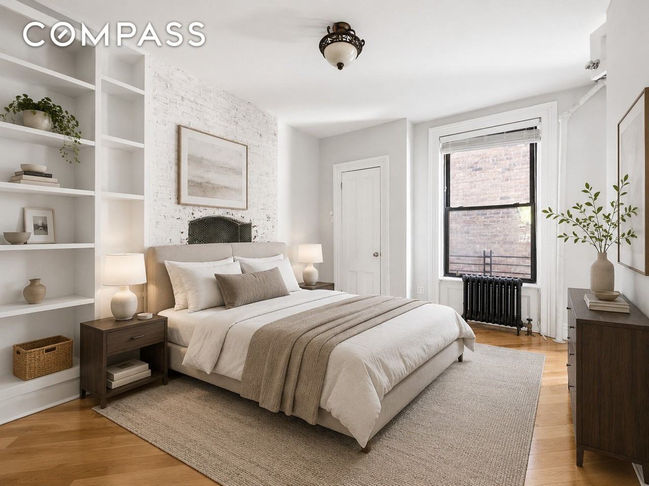 80 Orange St #2 - Photo 6 of 16
