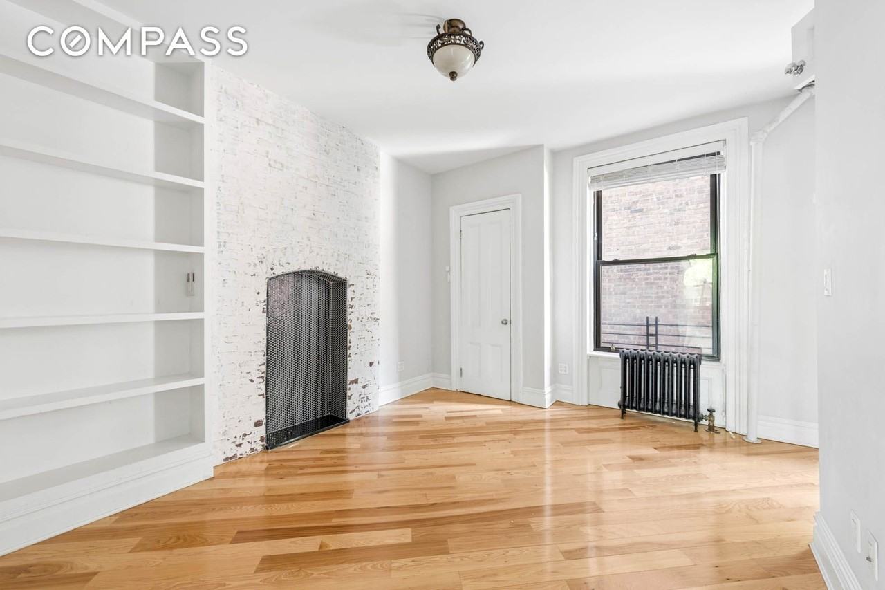 80 Orange St #2 - Photo 7 of 16