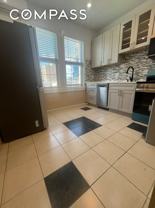 2450 38th St #F2 - Photo 1 of 1