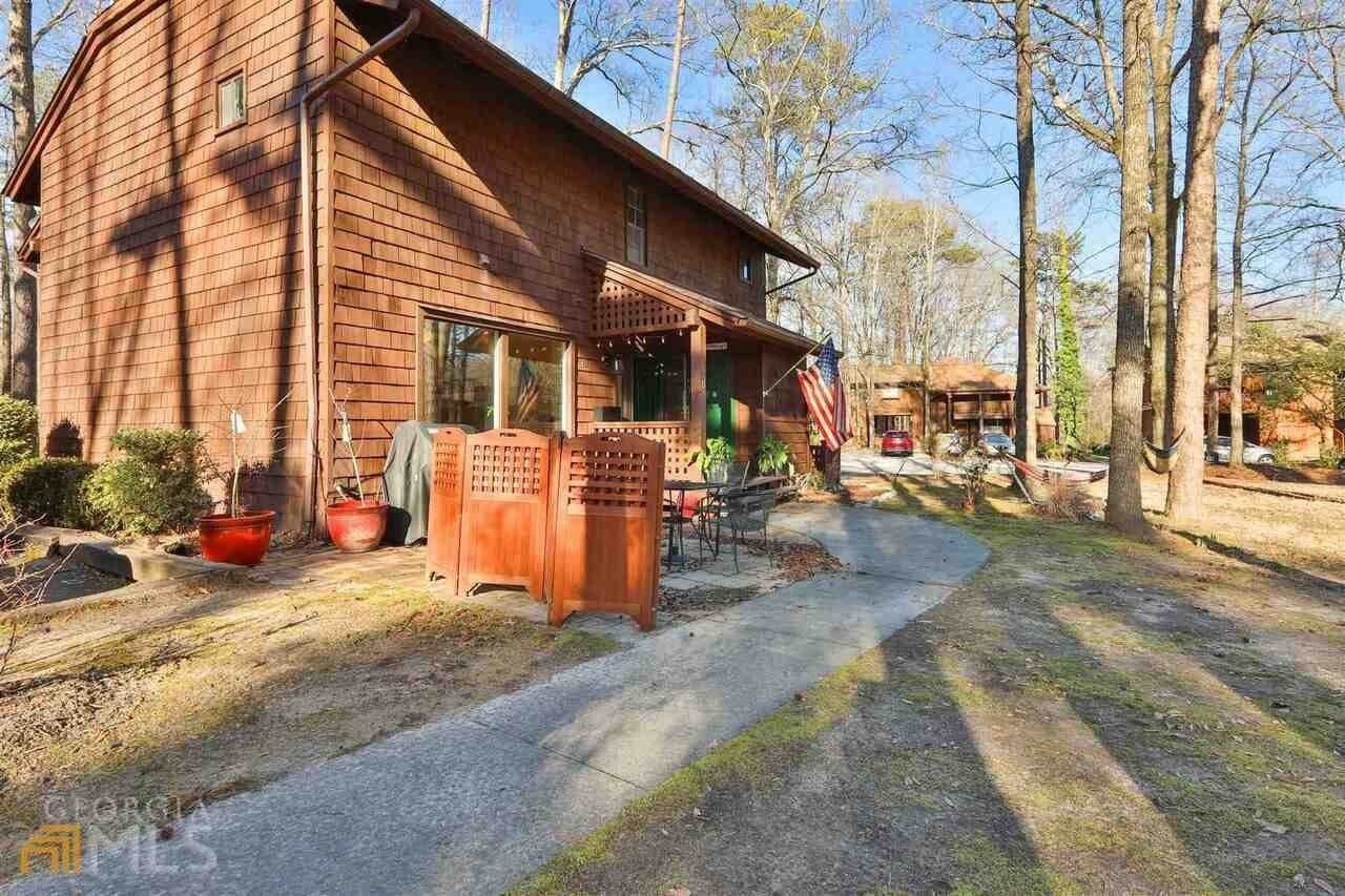 13 Northlake Dr - Photo 5 of 50