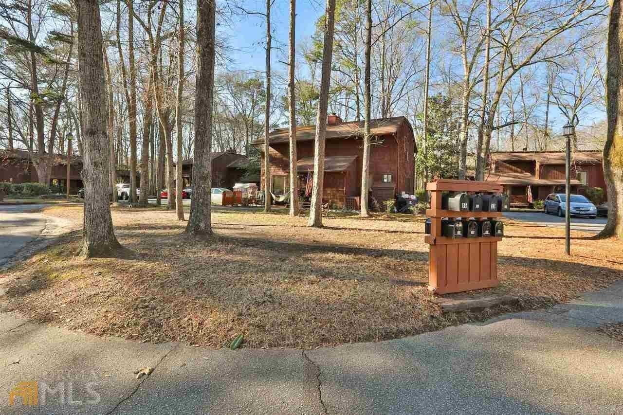 13 Northlake Dr - Photo 6 of 50