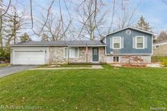 2120 Daintree Ave - Photo 1 of 1