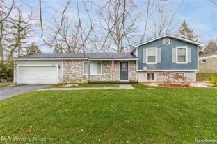 2120 Daintree Ave - Photo 1 of 1