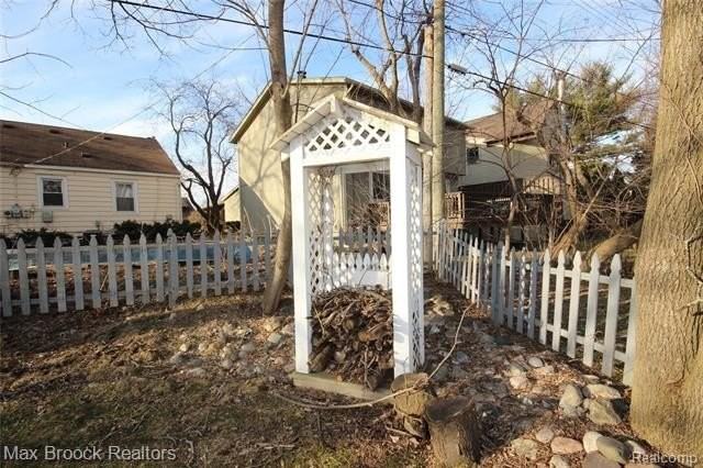 2120 Daintree Ave - Photo 2 of 26