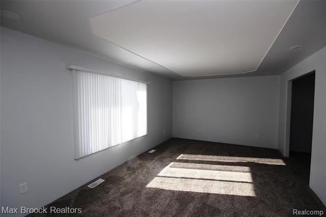 2120 Daintree Ave - Photo 7 of 26