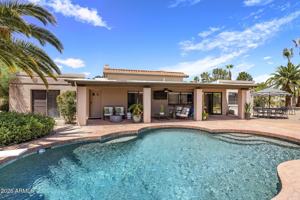 featured image of 10608 E Arabian Park Dr #1