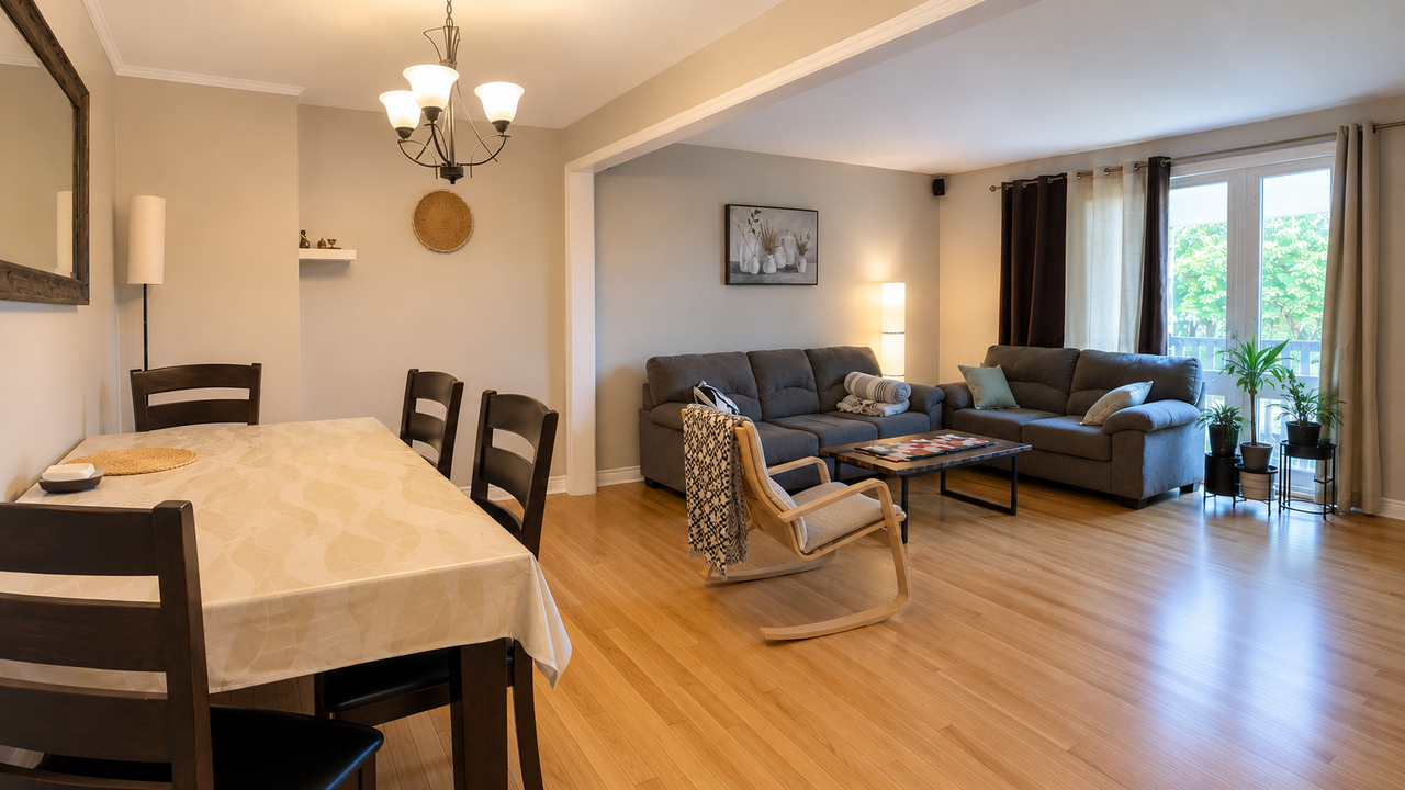 24 Forestside Crescent - Photo 3 of 13
