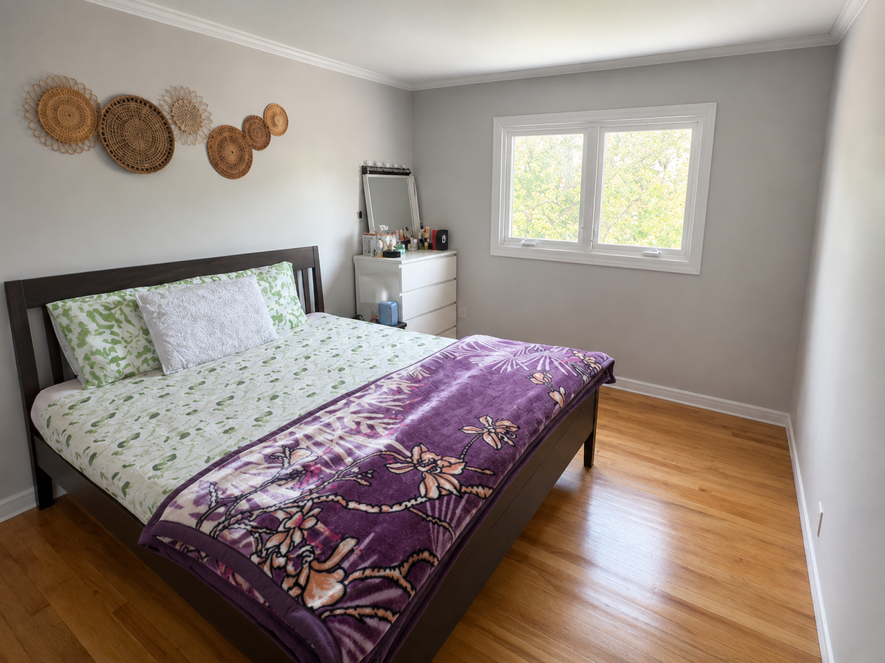 24 Forestside Crescent - Photo 6 of 13