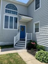 540 W Shore Dr - Photo 1 of 1