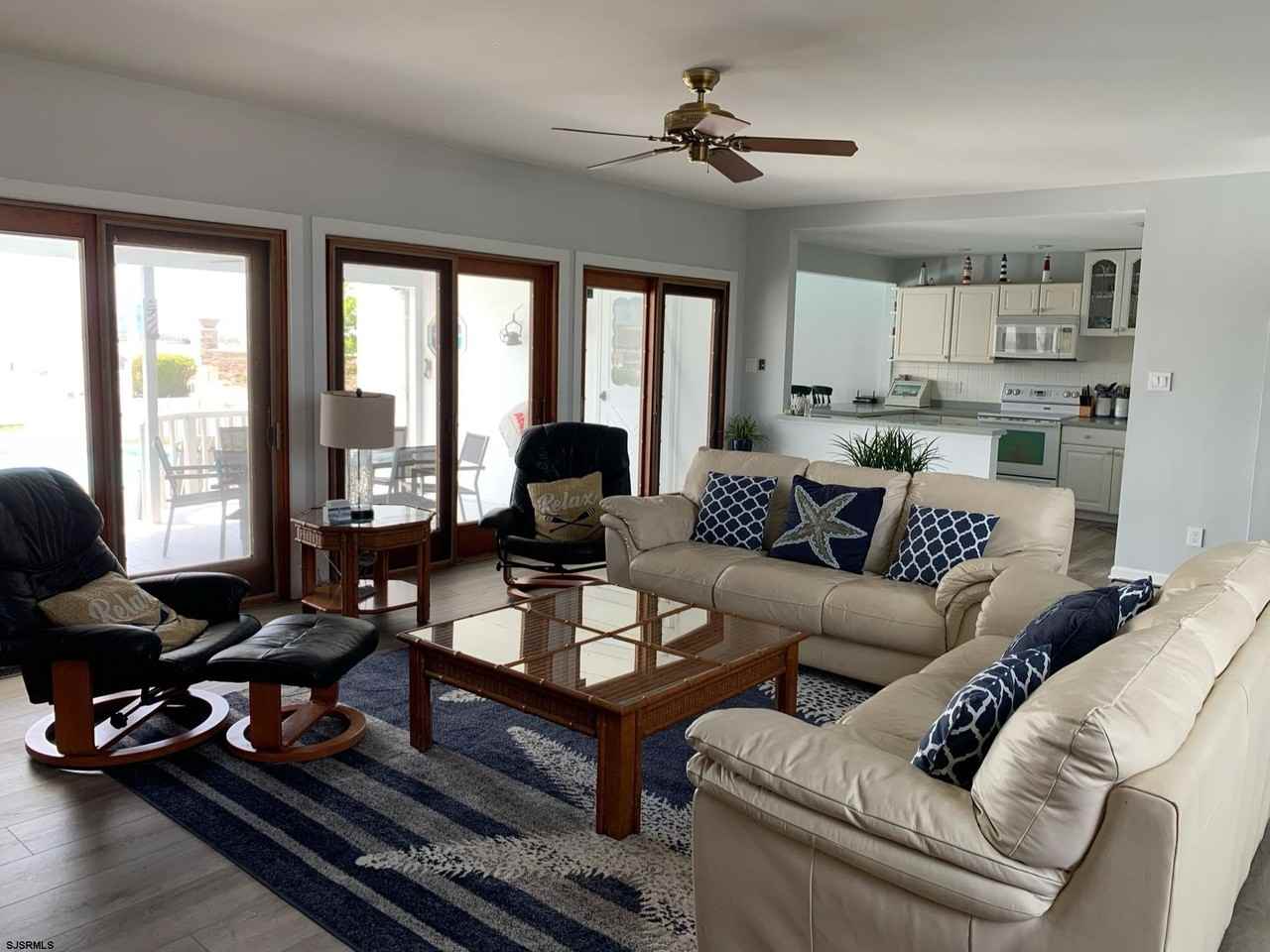 540 W Shore Dr - Photo 4 of 17