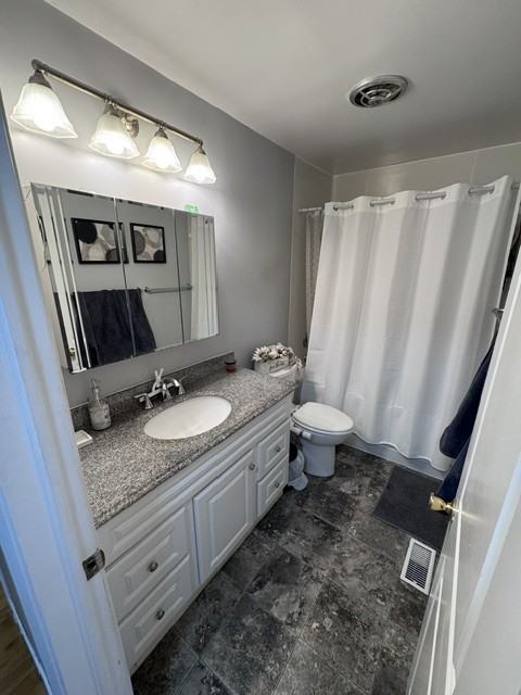 24 Forestside Crescent - Photo 5 of 13