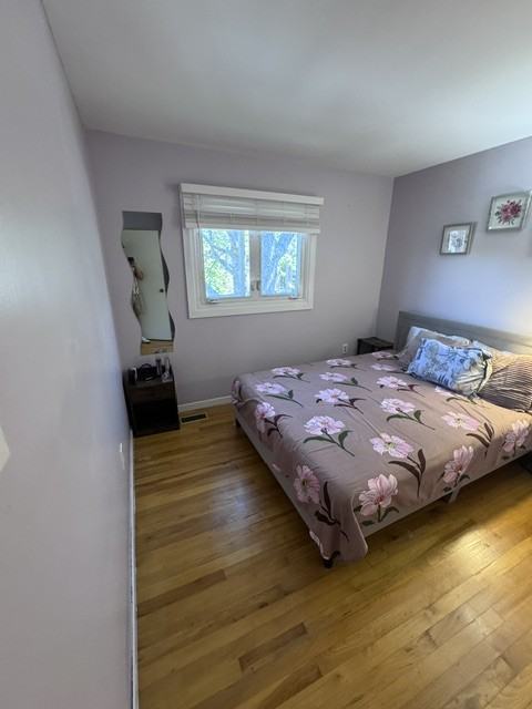24 Forestside Crescent - Photo 7 of 13