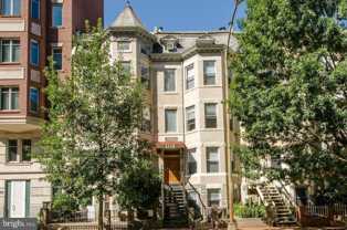 1112 25th St Nw #7 - Photo 1 of 1