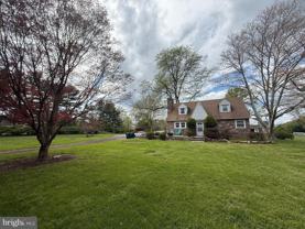 507 Evansburg Rd - Photo 1 of 1