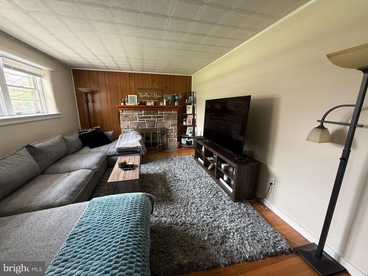 507 Evansburg Rd - Photo 3 of 13