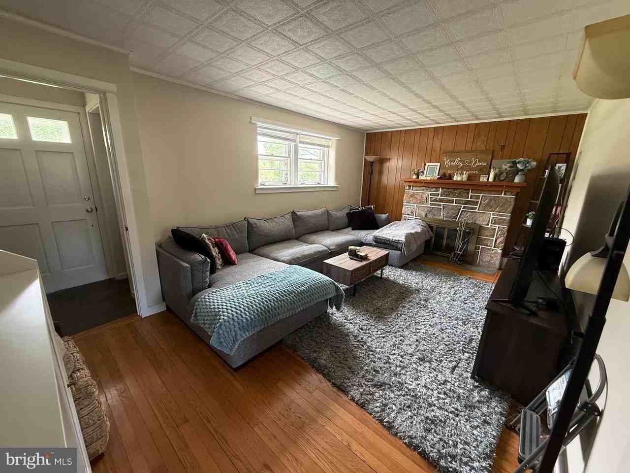 507 Evansburg Rd - Photo 4 of 13