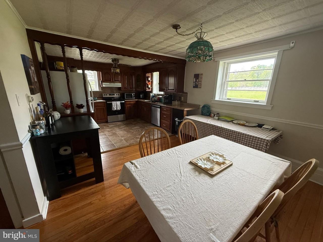 507 Evansburg Rd - Photo 5 of 13