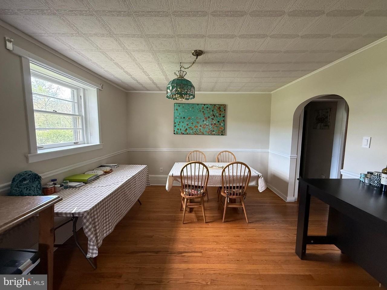 507 Evansburg Rd - Photo 6 of 13