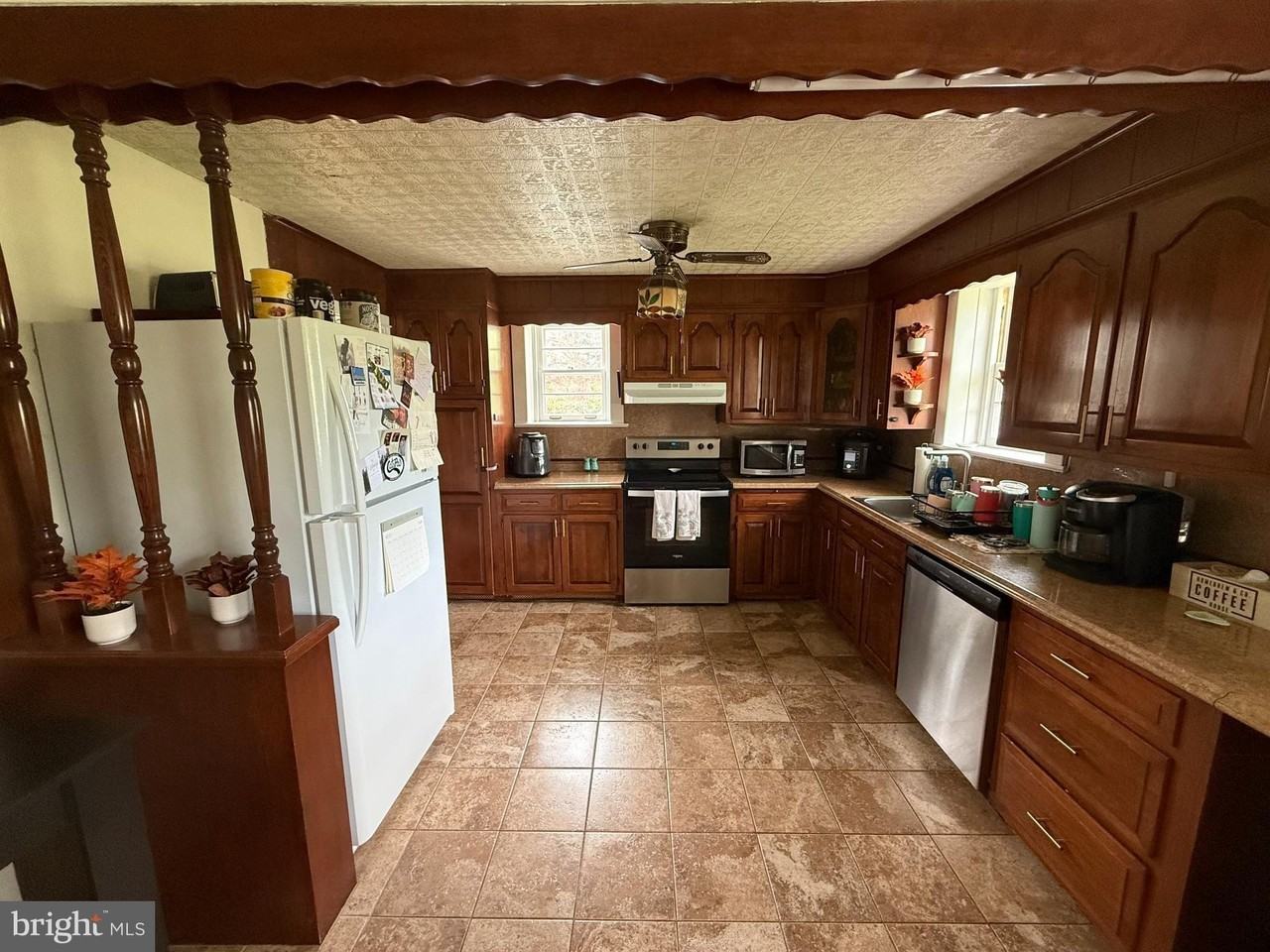 507 Evansburg Rd - Photo 7 of 13