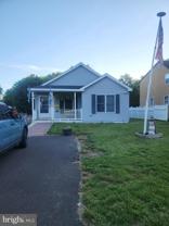 229 Central Ave - Photo 1 of 1