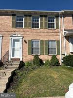 featured image of 272 Lexington Rd
