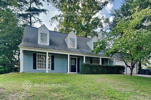 featured image of 650 Cranberry Ct