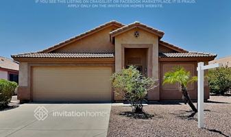 featured image of 13383 W Watson Ln