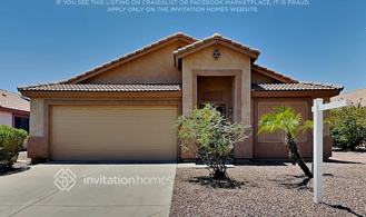 13383 W Watson Ln - Photo 1 of 1