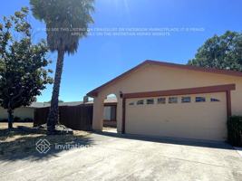 featured image of 106 Brockton Ct
