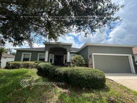 6250 Cornerstone Dr - Photo 1 of 1