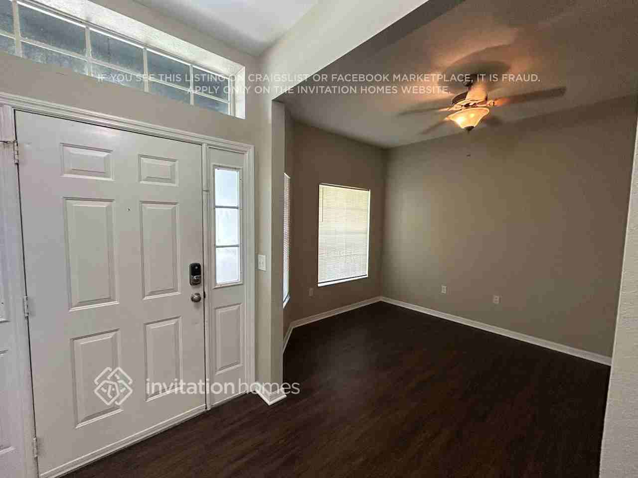 6250 Cornerstone Dr - Photo 2 of 23